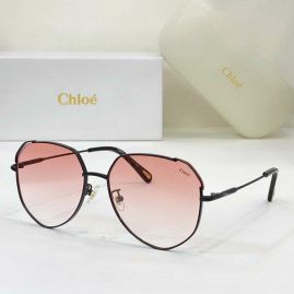 Picture of Chloe Sunglasses _SKUfw40543091fw